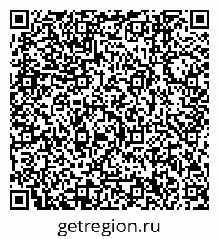 78032340184