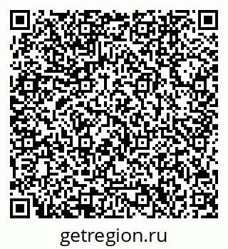 78032340203