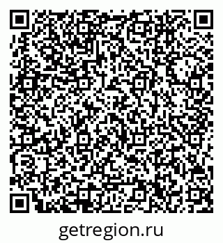 78032340211