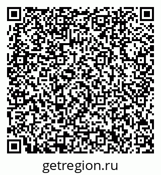 78032340214