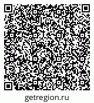 78032340215