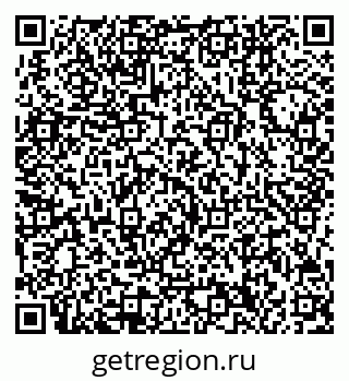 78032340216