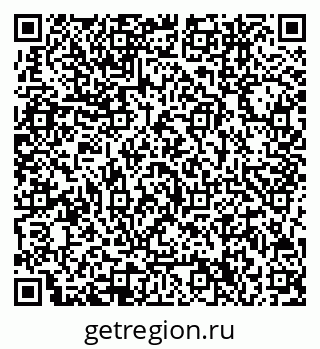 78032340217