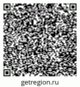 78032340230