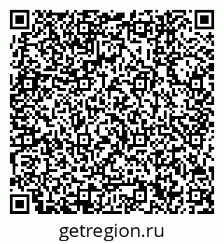 78032340238
