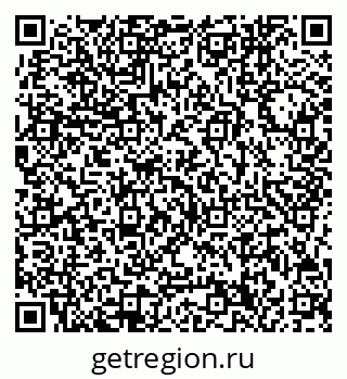 78032340246