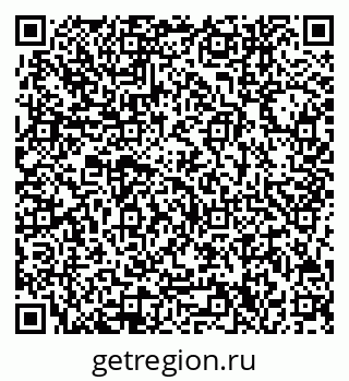 78032340253