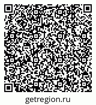 78032340261