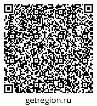 78032340264