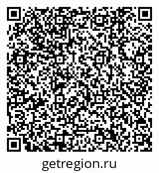 78032340266