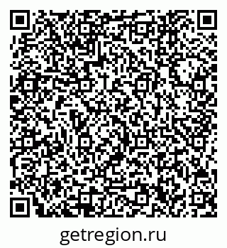78032340270