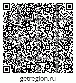 78032340282