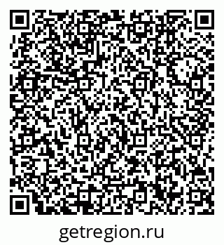 78032340288