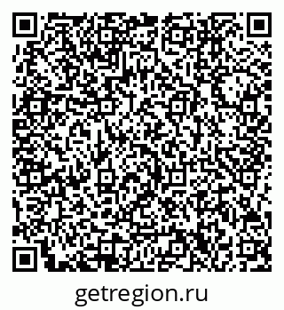 78032340293