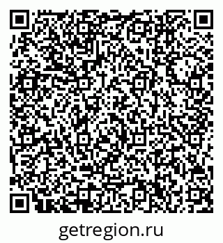 78032340295