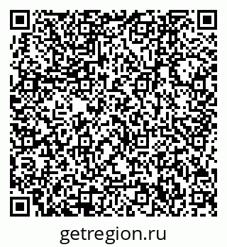 78032340881