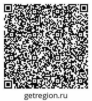 78032340891
