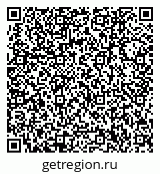 78032340894