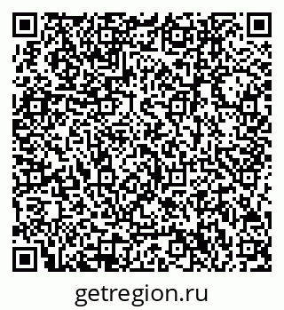 78032340897
