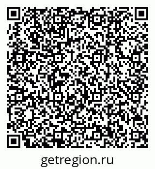 78032500006