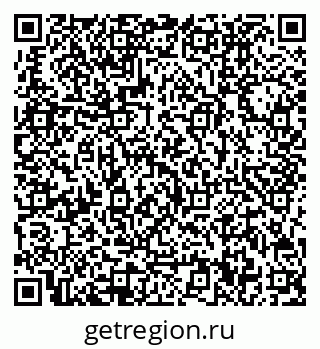 78032500009