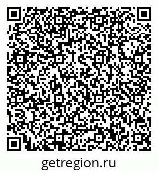 78032500012