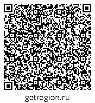 78032500016