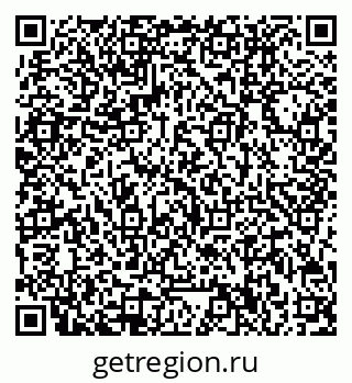 78032500017
