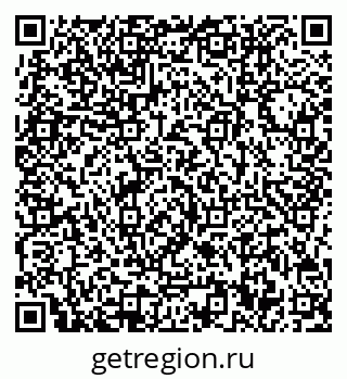 78032500018