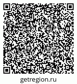 78032500045