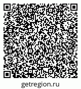 78032500063
