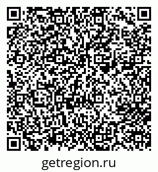 78032500102