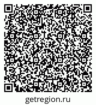 78032500103