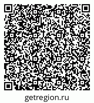 78032500104
