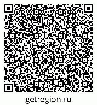 78032500107