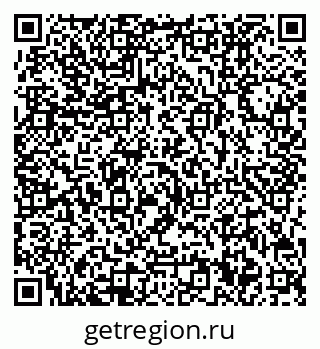 78032500108
