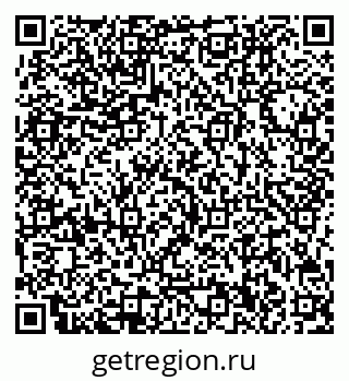 78032500114