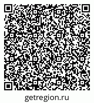 78032500124