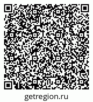 78032500132