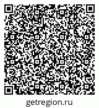 78032500140
