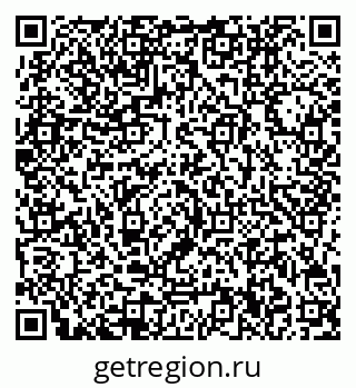 78032500141