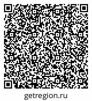 78032500146