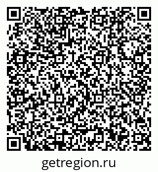 78032500148
