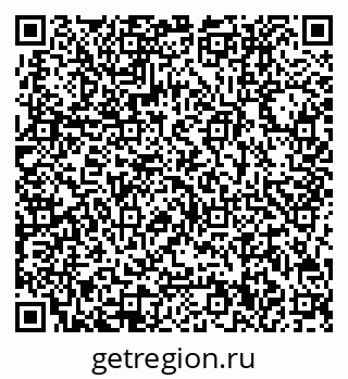 78032500152