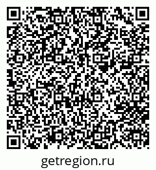 78032500162