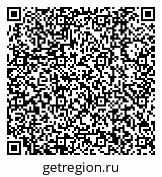 78032500164