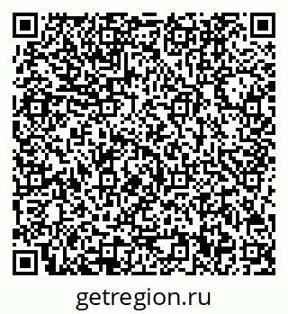 78032500169