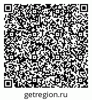 78032500174