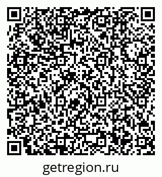 78032500188