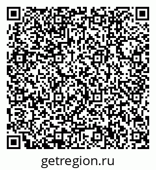 78032500195